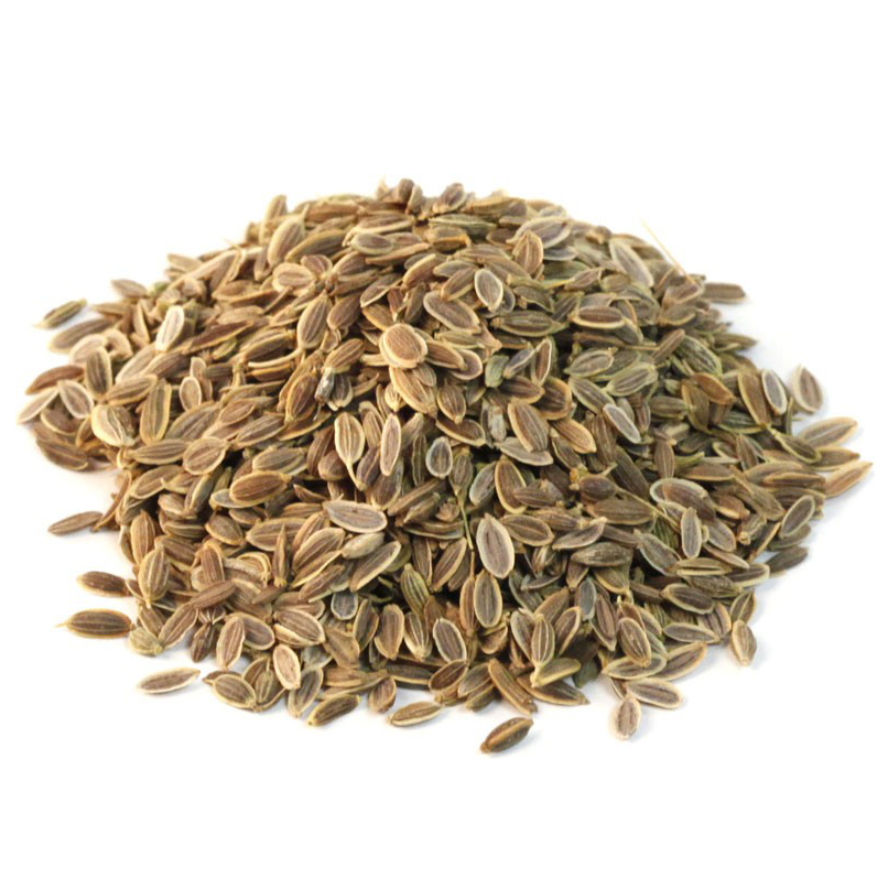 dill seeds