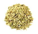 Fennel Seeds