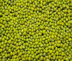 Moong Beans