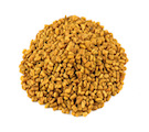 Fenugreek Seeds